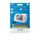 Stylet wii u