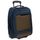 Valises Pepe jeans