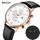 Les montres hommes