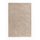 TRENDY Tapis de salon Shaggy en polypropylène - 20