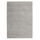 TRENDY Tapis de salon Shaggy gris 200x280 cm