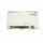 Dalle Ecran 17.3" LED AUO B173RW01 V.3