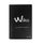 Batterie d'origine Wiko 1300 mAh pour Wiko Ozzy