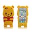 coque winnie iphone 5