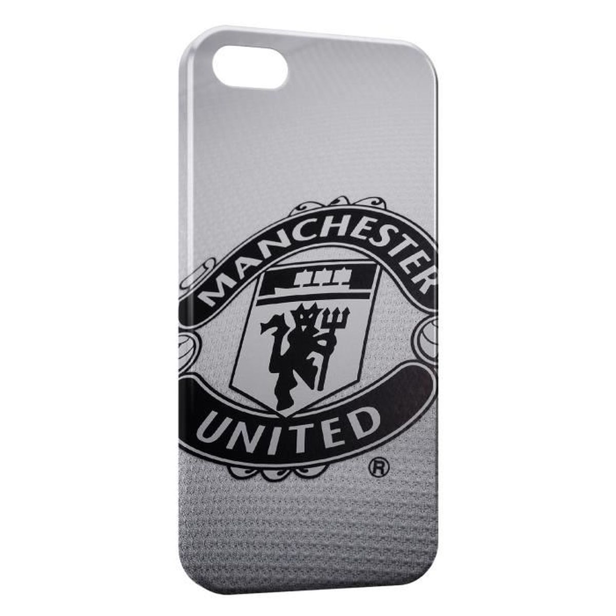 coque manchester united iphone 7 coque manchester united iphone 7