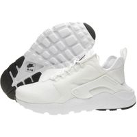 BASKET BASKET WMNS NIKE AIR HUARACHE RUN ULTRA TAILLE 41 BASKET BASKET WMNS NIKE AIR HUARACHE RUN ULTRA TAILLE 41