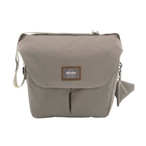 BEABA Sac Vienne II \
