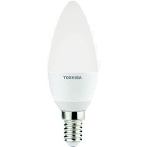 TOSHIBA Ampoule LED E14 25W