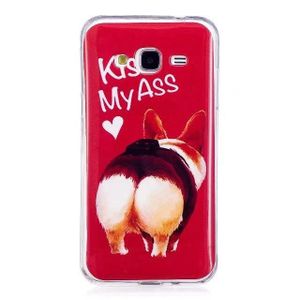 coque samsung a3 2017 kawaii coque samsung a3 2017 kawaii