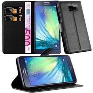 coque samsung a56 coque samsung a56