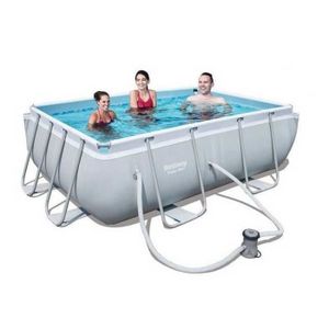 Piscine Tubulaire 3m Sur 2 M Achat Vente Pas Cher