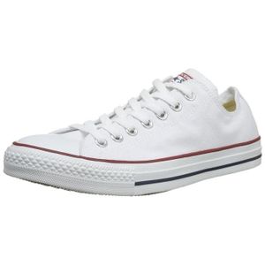 converse en cuir blanc femme converse en cuir blanc femme