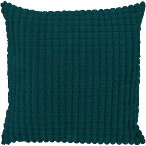 HOUSSE DE COUSSIN Housse de coussin rome 70x70 cm