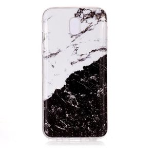 samsung j5 2017 coque marbre samsung j5 2017 coque marbre