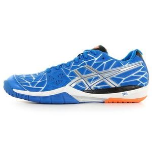 chaussure de handball asics homme chaussure de handball asics homme