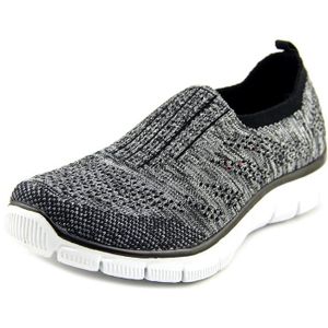 skechers turtledove gris