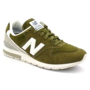new balance kaki cdiscount new balance kaki cdiscount