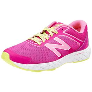 new balance femme pas cher cdiscount new balance femme pas cher cdiscount