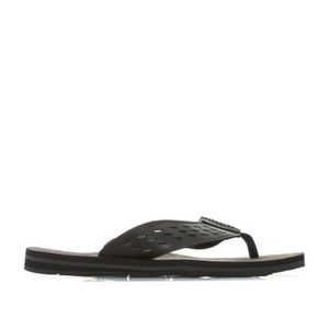 nu pied timberland homme nu pied timberland homme