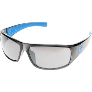 lunettes de soleil reebok homme blanche