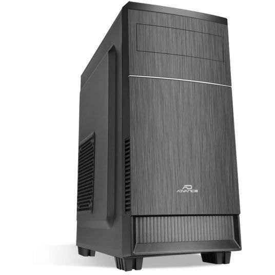 ADVANCE Boitier PC - \