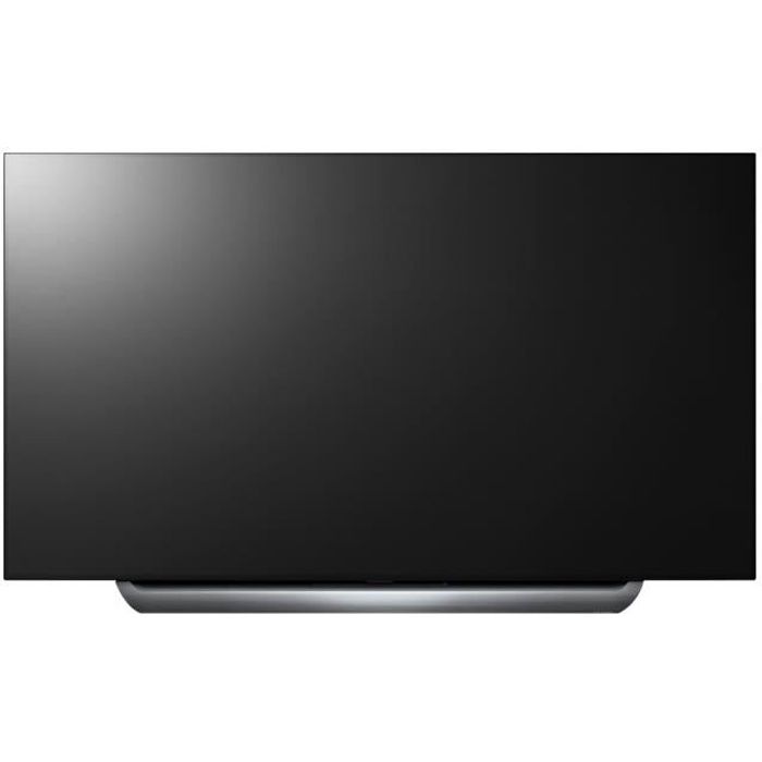 LG 55C8 TV Oled 4K UHD 55\