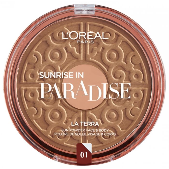 Les produits shopeco.fr