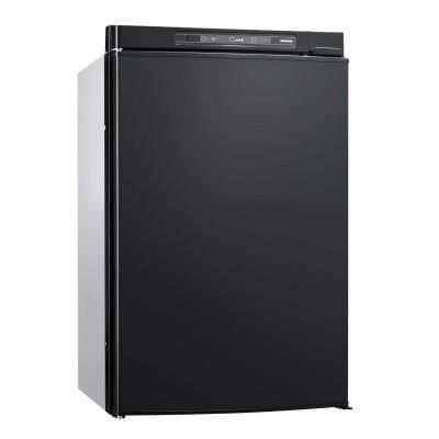 THETFORD Réfrigérateur à Absorption Mono-porte N3097A sans Cadre
