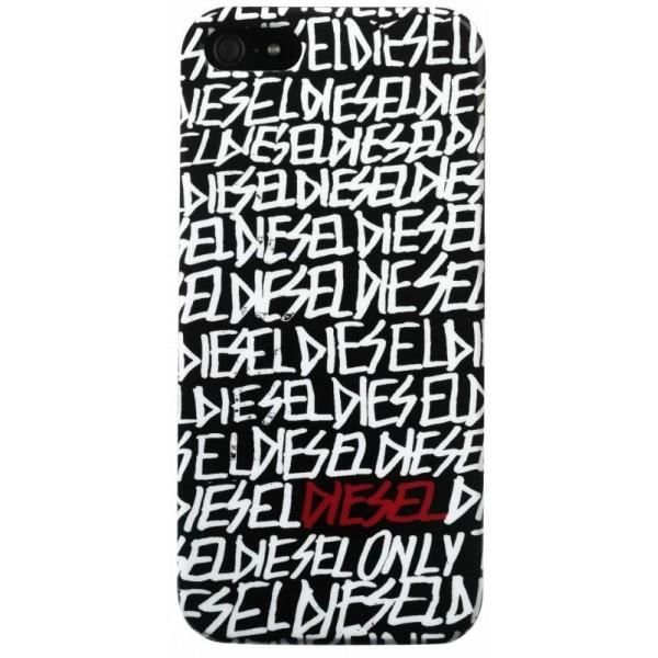 coque iphone 5 diesel coque iphone 5 diesel