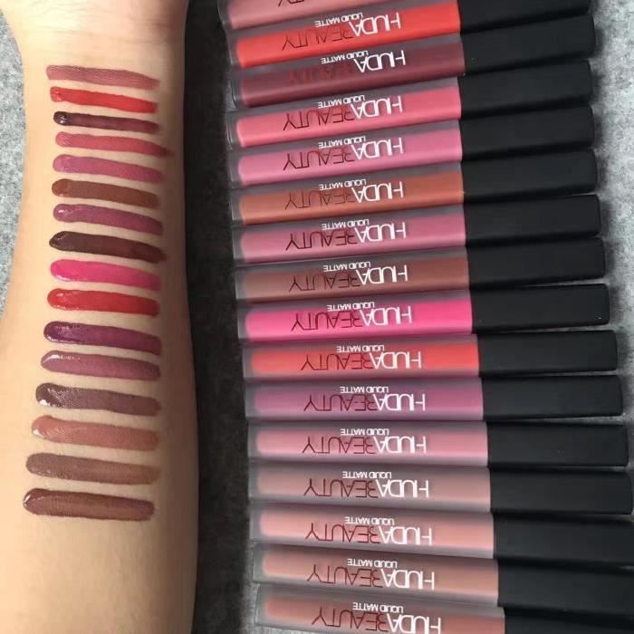 Huda beauty coupon code