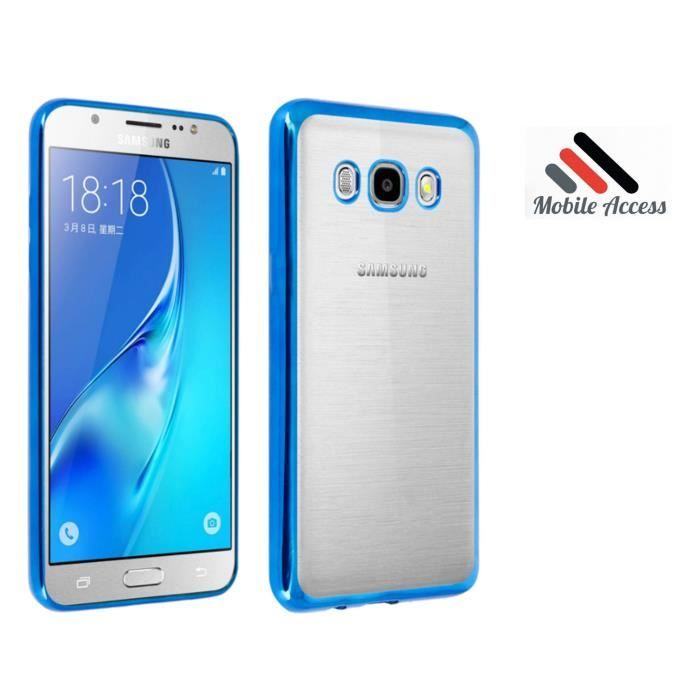 coque epaisse samsung a5 2017