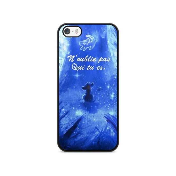 coque iphone 6 plus roi lion coque iphone 6 plus roi lion
