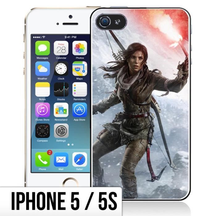 coque iphone 5 graphisme coque iphone 5 graphisme