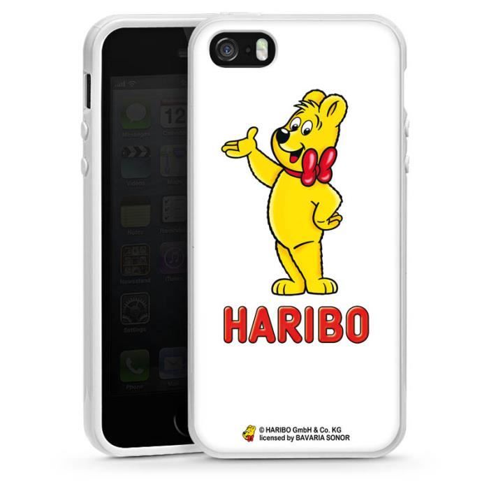 coque iphone 4 haribo coque iphone 4 haribo