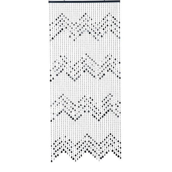 Rideau de porte de pampilles plastique. - Achat / Vente rideau de ... Rideau de porte de pampilles plastique. - Achat / Vente rideau de ...