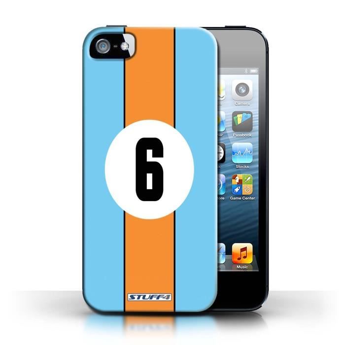 coque iphone 5s stuff 4 coque iphone 5s stuff 4