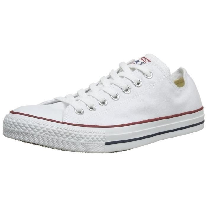 basket femme converses basket femme converses
