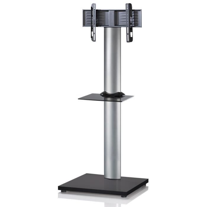 meuble support tv �cran plat