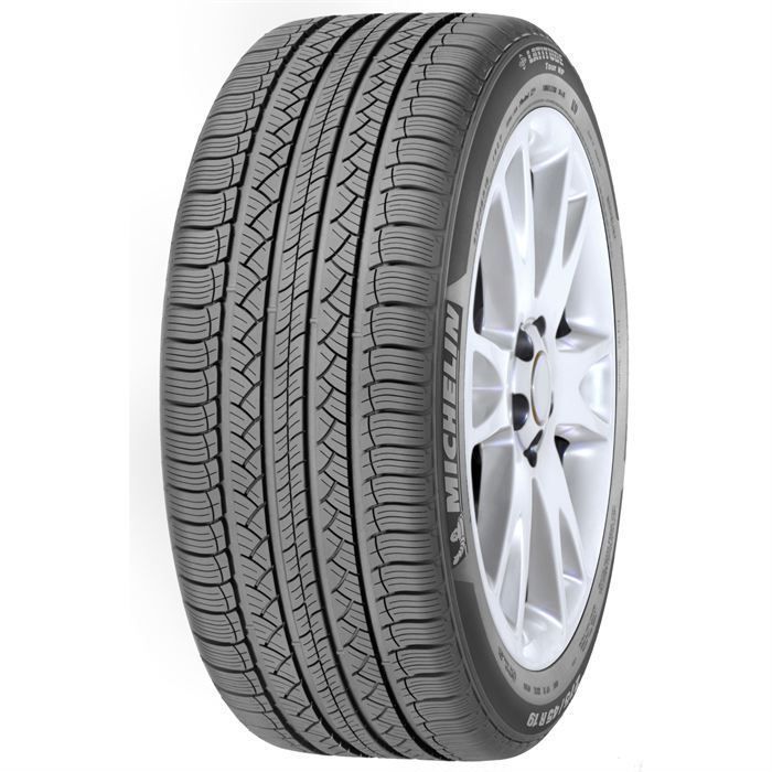 Pneumatique été Michelin 205/70R15 96H Latitude Tour HP   Vendu à l