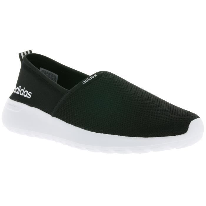 adidas neo cloudfoam lite racer slip on aw4083 6827e0c6be3 adidas neo cloudfoam lite racer slip on aw4083 6827e0c6be3