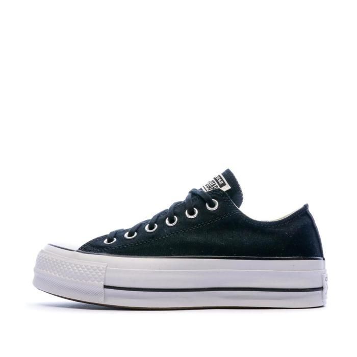 converses 39 converses 39