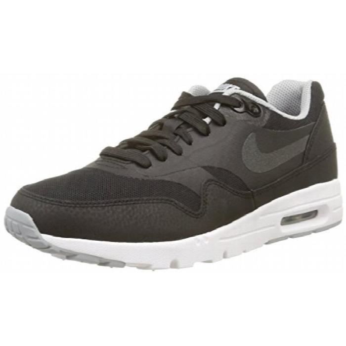 43 Taille Femme Nike Blanc Pour 704995 101 Rog5u q106Y0