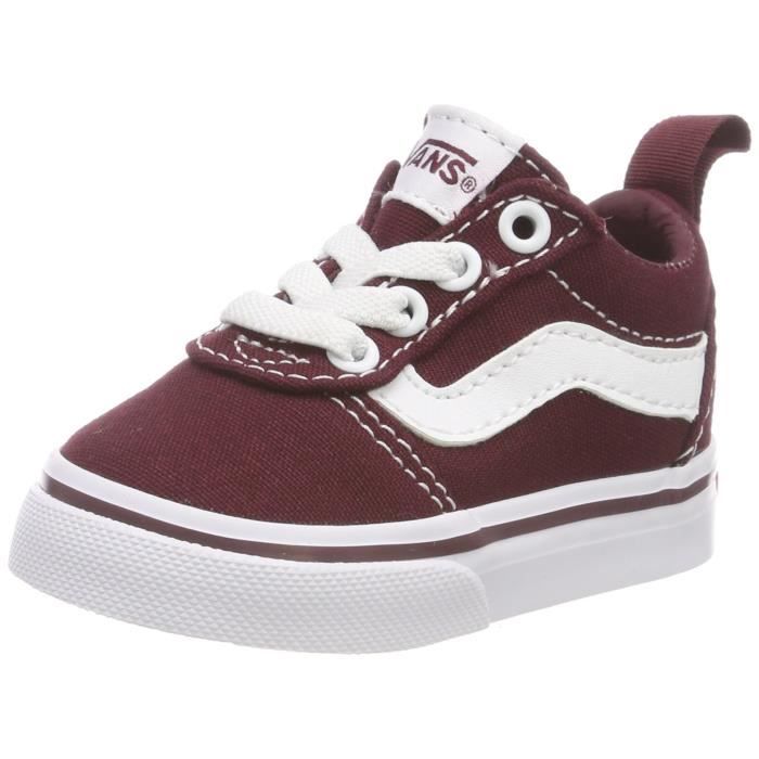 vans garcon 38 vans garcon 38
