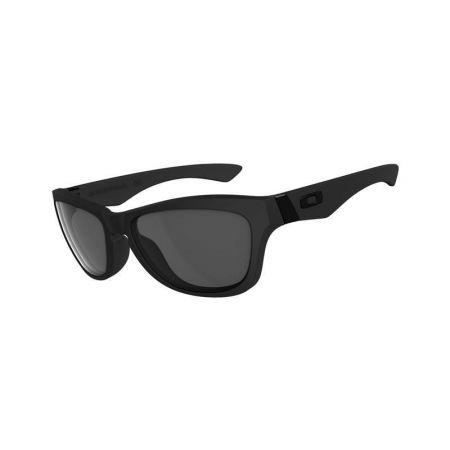 Lunettes de soleil Oakley JUPITER 03 245   Achat / Vente LUNETTES DE