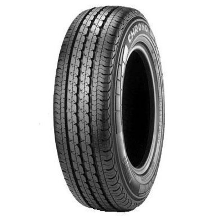 Pirelli 225/75R16C 118R Chrono   Achat / Vente PNEUS PIR 225/75R16C