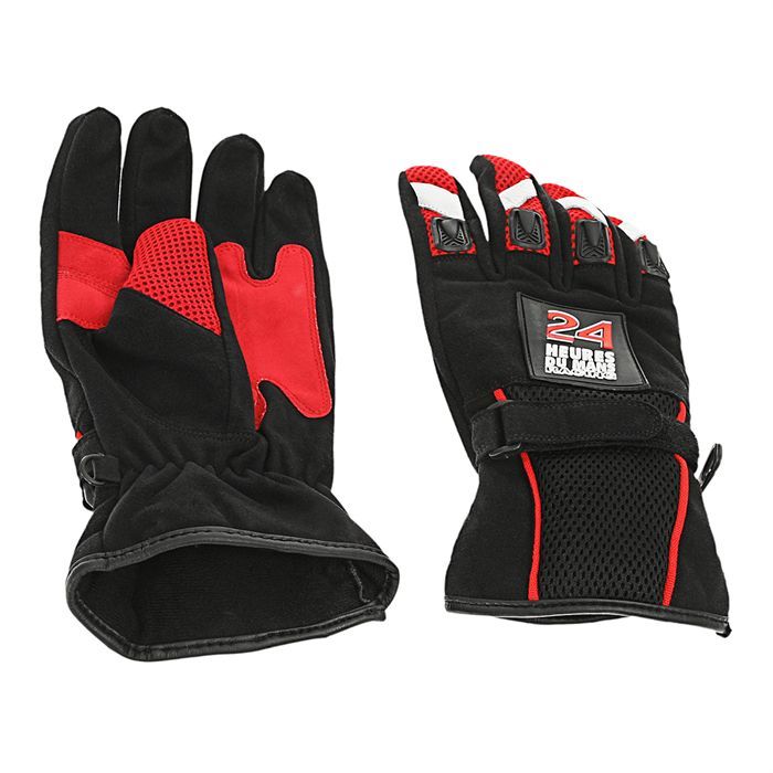 Gants 24 heures du Mans   Achat / Vente GANTS   SOUS GANTS Gants 24