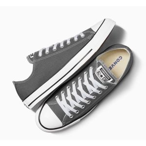 converse kaki femme converse kaki femme