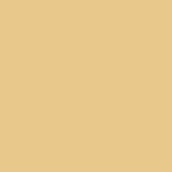 Peinture Toutes Pièces Satin 25l Couleursaumon Sauvag Achat