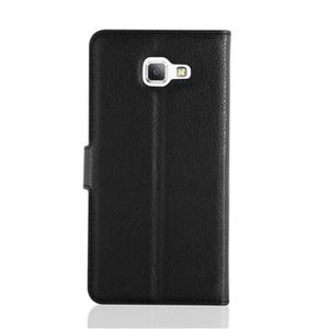 coque samsung a56 coque samsung a56
