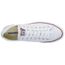 converse blanche femme 42 converse blanche femme 42
